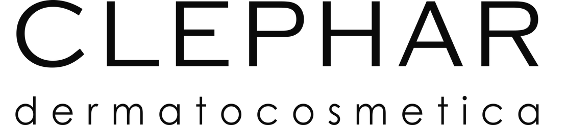 CLEPHAR